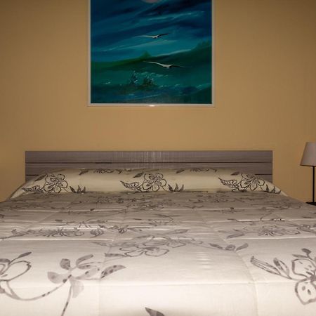 Villa Cozy Penthouse San Donato Milanese Exterior foto