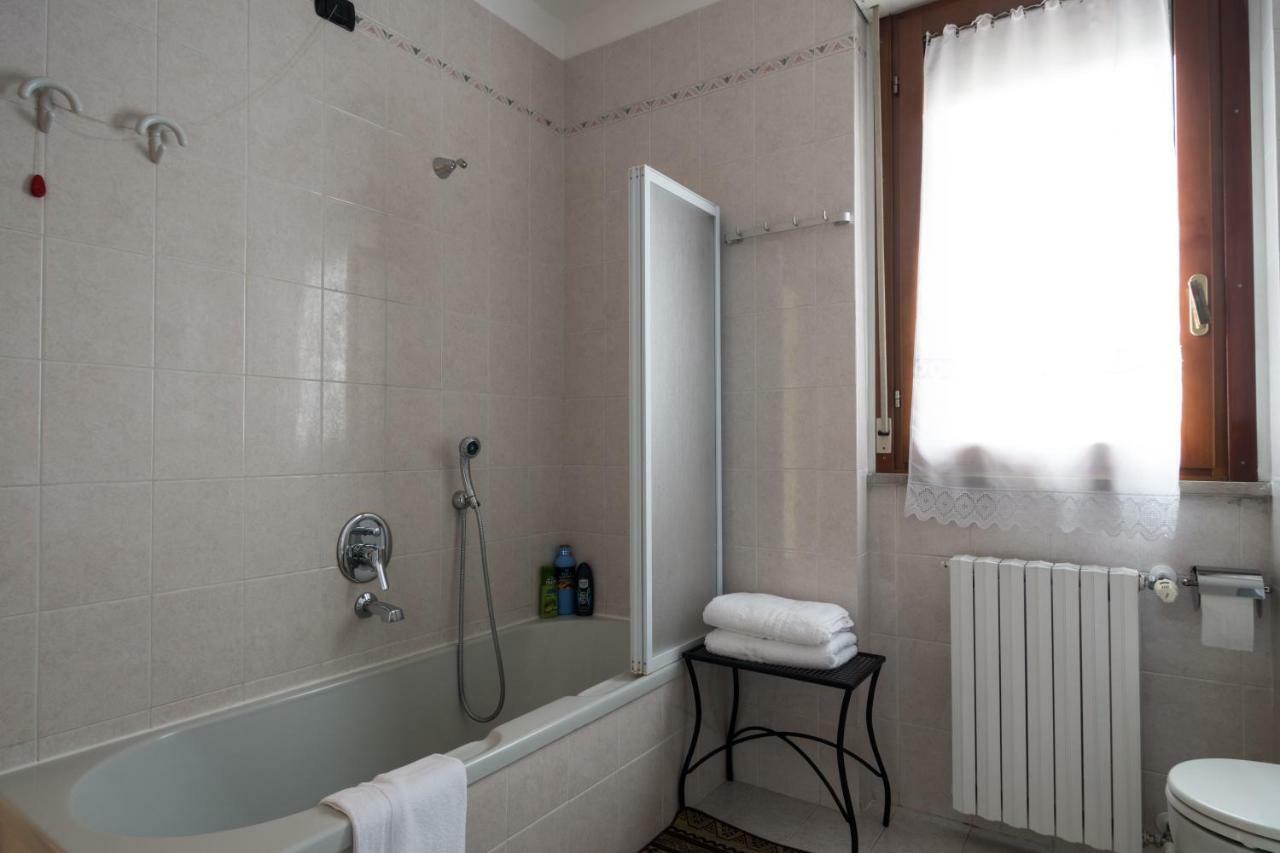 Villa Cozy Penthouse San Donato Milanese Exterior foto
