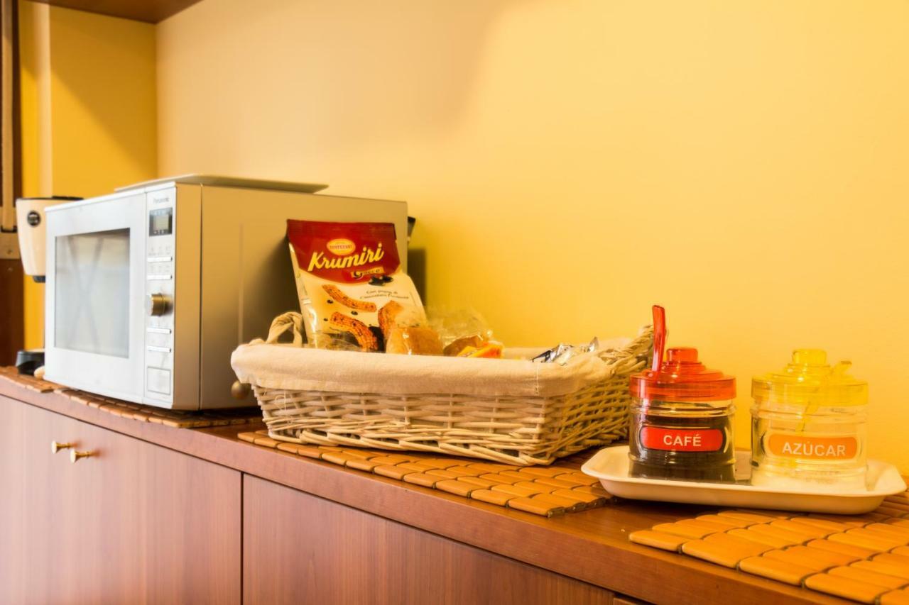 Villa Cozy Penthouse San Donato Milanese Exterior foto